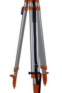 DATUM_DLWT1_Lightweight_Tripod_m