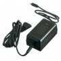 GKL22_charger_01