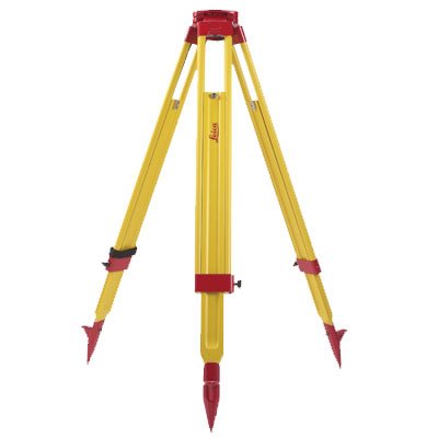 Tripods