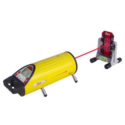 Pipe Lasers