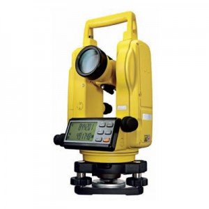 prexiso-to2-theodolite