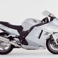 1996-honda-cbr-1100-xx-su-4_600x0w